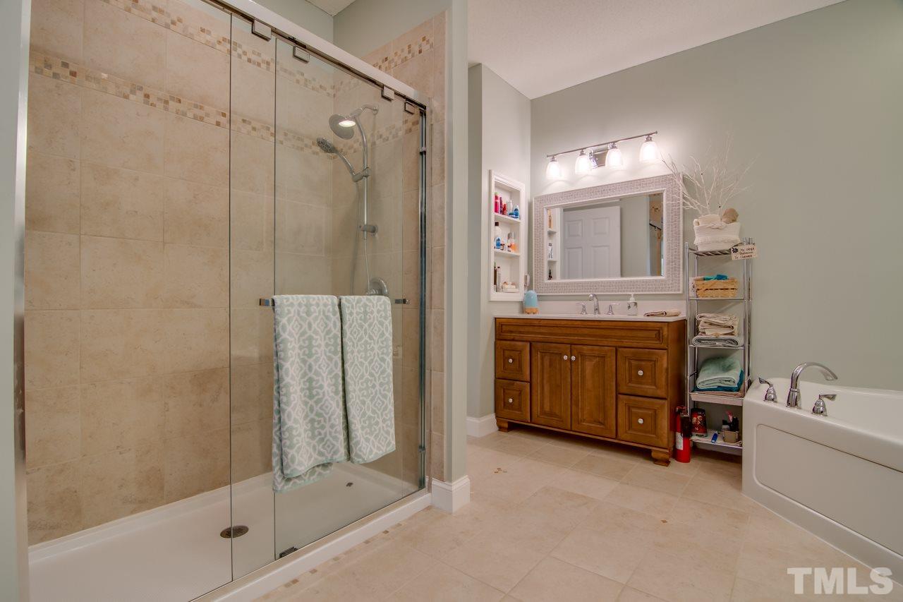 7913 Wiley Mangum Road Bahama, NC 27503 - Photo 15 of 30 Gallery Image 15