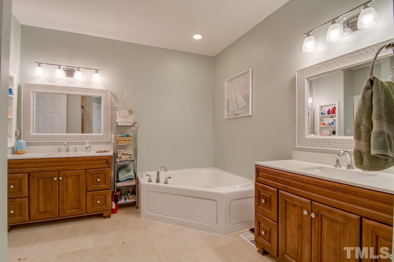 7913 Wiley Mangum Road Bahama, NC 27503 - Photo 16 of 30 Gallery Image 16