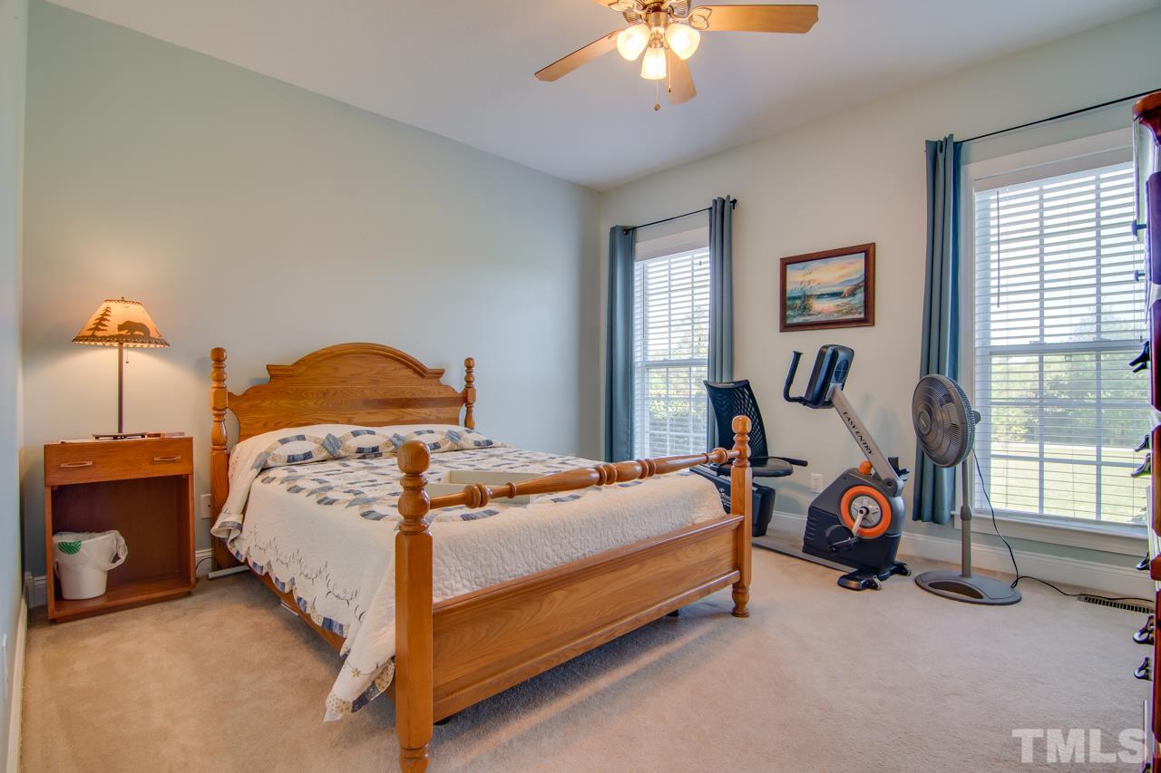 7913 Wiley Mangum Road Bahama, NC 27503 - Photo 17 of 30 Gallery Image 17