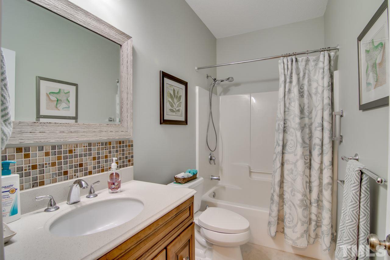 7913 Wiley Mangum Road Bahama, NC 27503 - Photo 18 of 30 Gallery Image 18