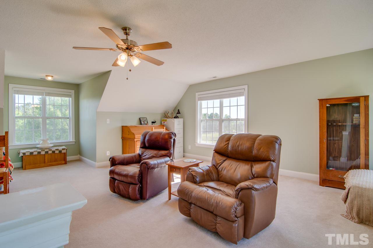 7913 Wiley Mangum Road Bahama, NC 27503 - Photo 20 of 30 Gallery Image 20