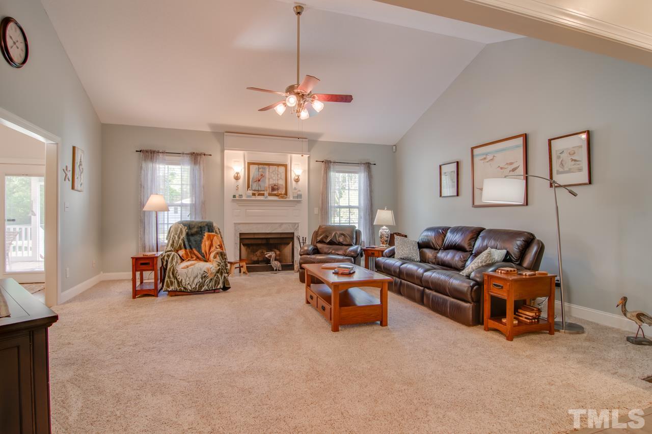 7913 Wiley Mangum Road Bahama, NC 27503 - Photo 3 of 30 Gallery Image 3