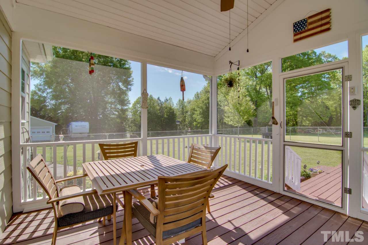 7913 Wiley Mangum Road Bahama, NC 27503 - Photo 21 of 30 Gallery Image 21