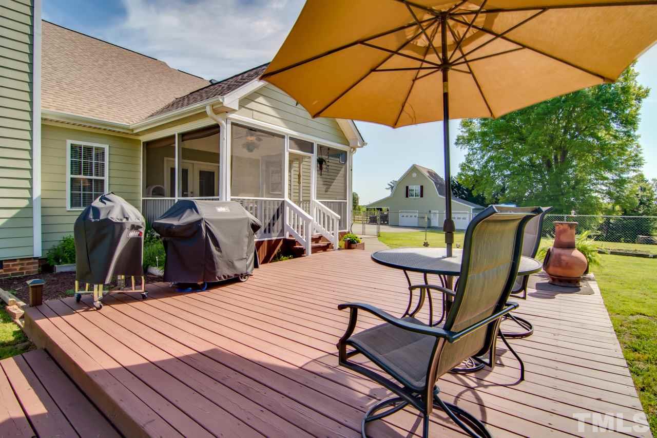 7913 Wiley Mangum Road Bahama, NC 27503 - Photo 23 of 30 Gallery Image 23