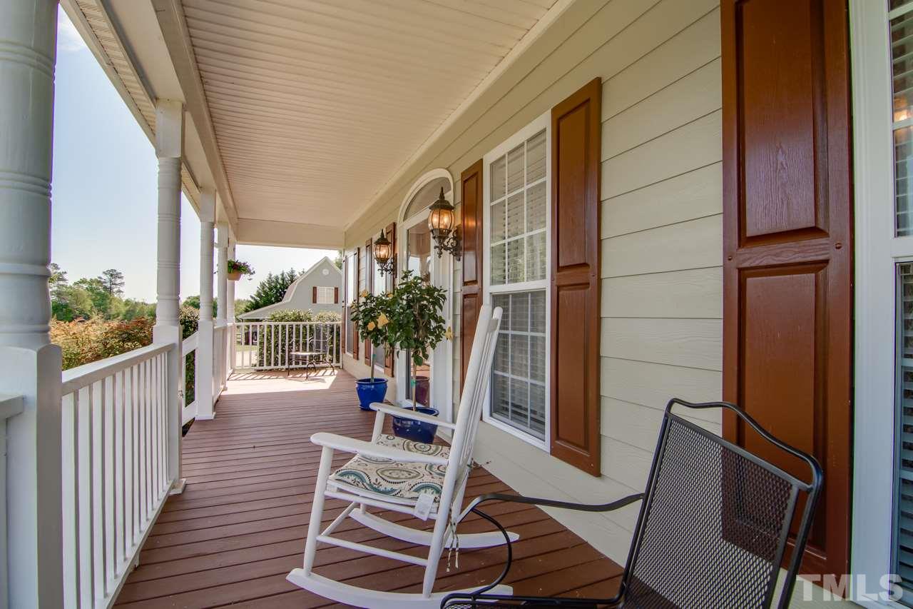 7913 Wiley Mangum Road Bahama, NC 27503 - Photo 24 of 30 Gallery Image 24
