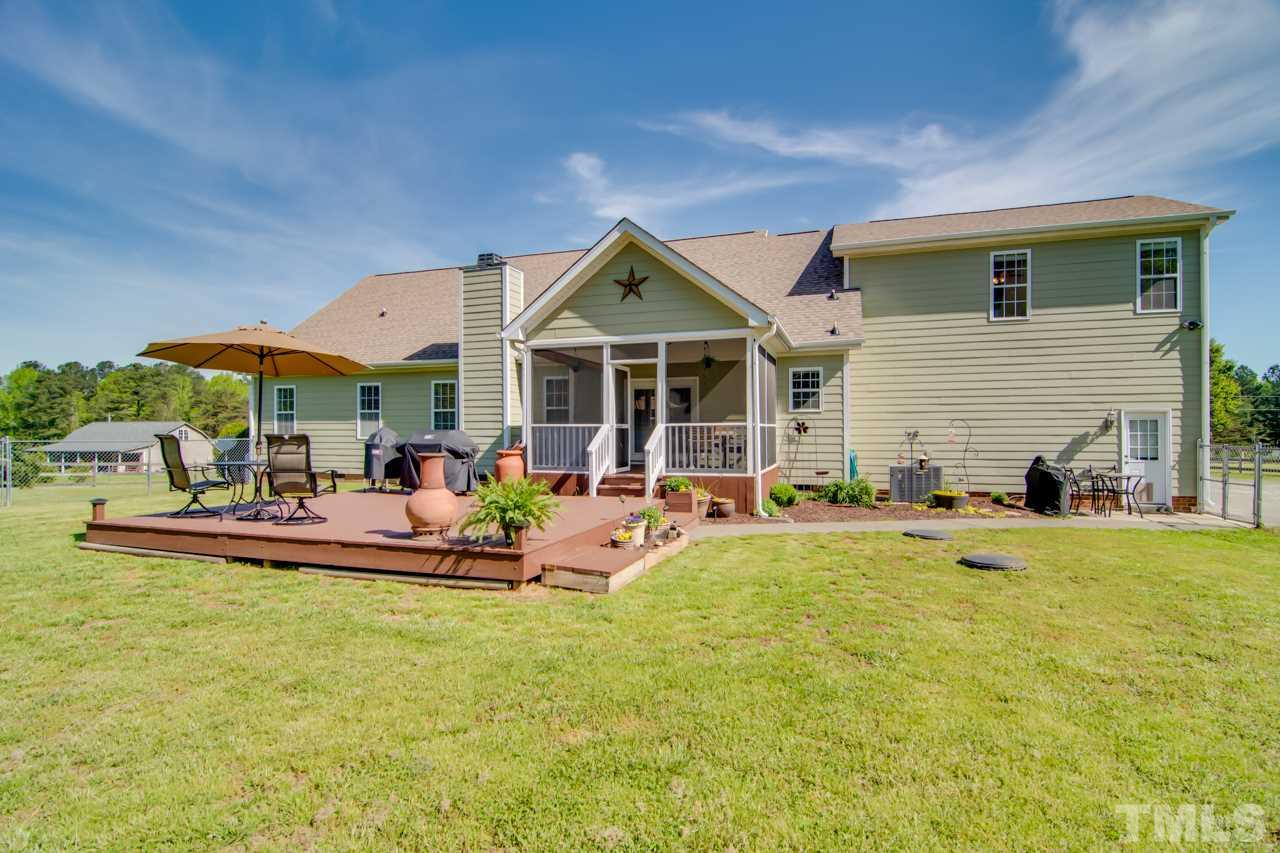7913 Wiley Mangum Road Bahama, NC 27503 - Photo 25 of 30 Gallery Image 25