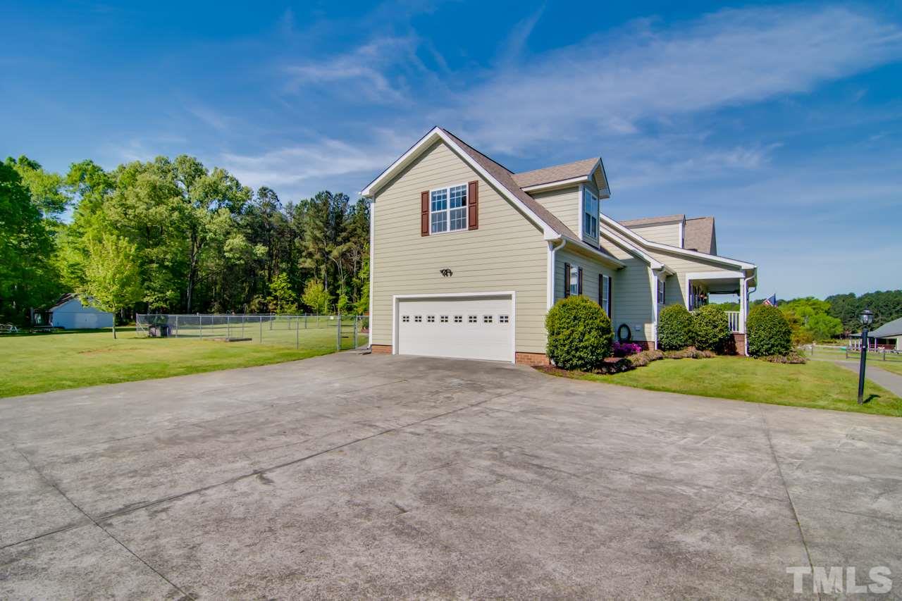 7913 Wiley Mangum Road Bahama, NC 27503 - Photo 26 of 30 Gallery Image 26