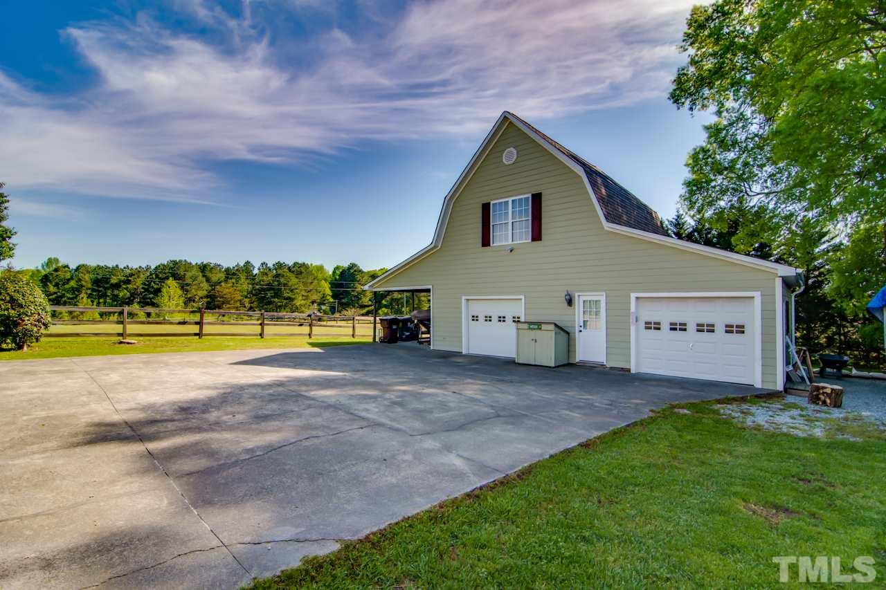 7913 Wiley Mangum Road Bahama, NC 27503 - Photo 27 of 30 Gallery Image 27