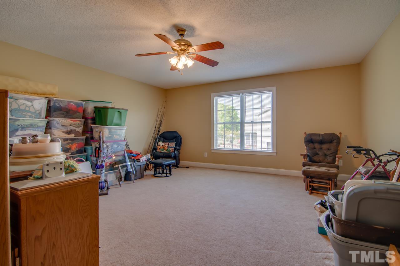 7913 Wiley Mangum Road Bahama, NC 27503 - Photo 28 of 30 Gallery Image 28