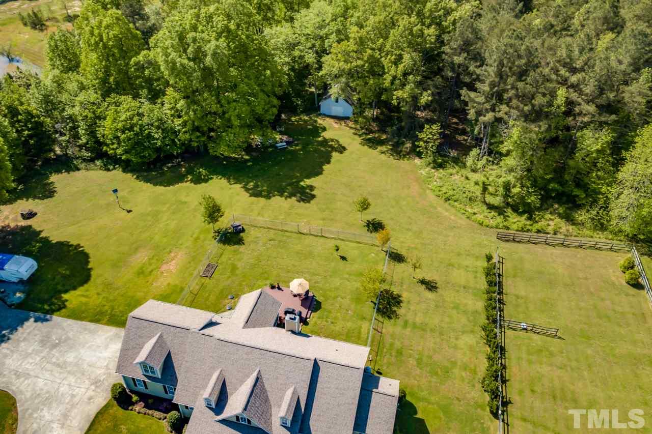 7913 Wiley Mangum Road Bahama, NC 27503 - Photo 30 of 30 Gallery Image 30