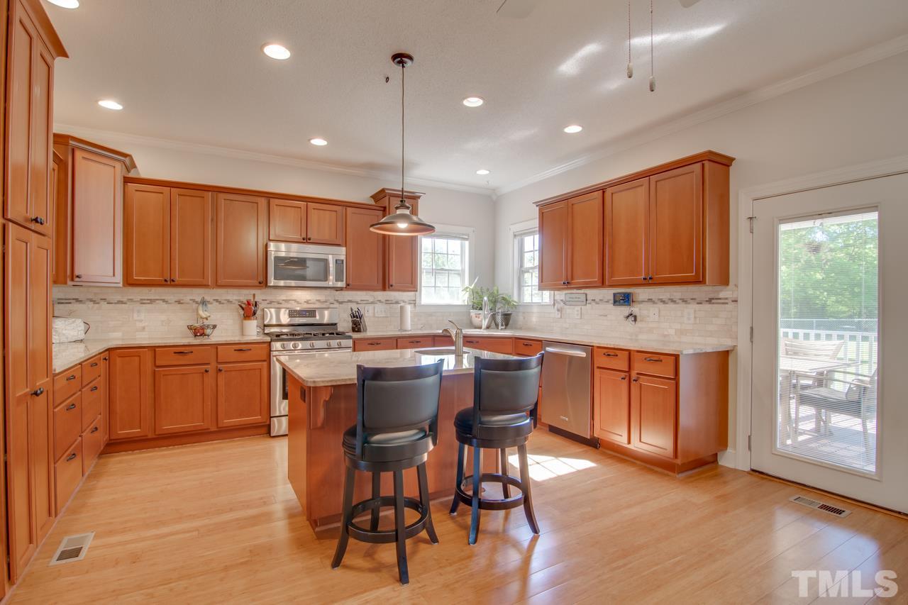 7913 Wiley Mangum Road Bahama, NC 27503 - Photo 4 of 30 Gallery Image 4