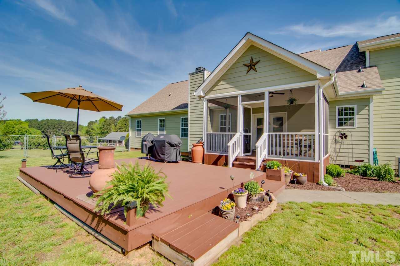 7913 Wiley Mangum Road Bahama, NC 27503 - Photo 5 of 30 Gallery Image 5