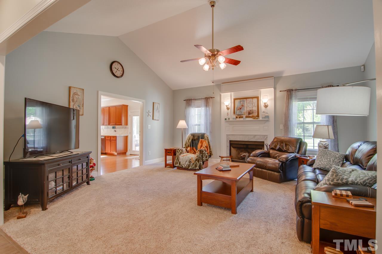 7913 Wiley Mangum Road Bahama, NC 27503 - Photo 6 of 30 Gallery Image 6
