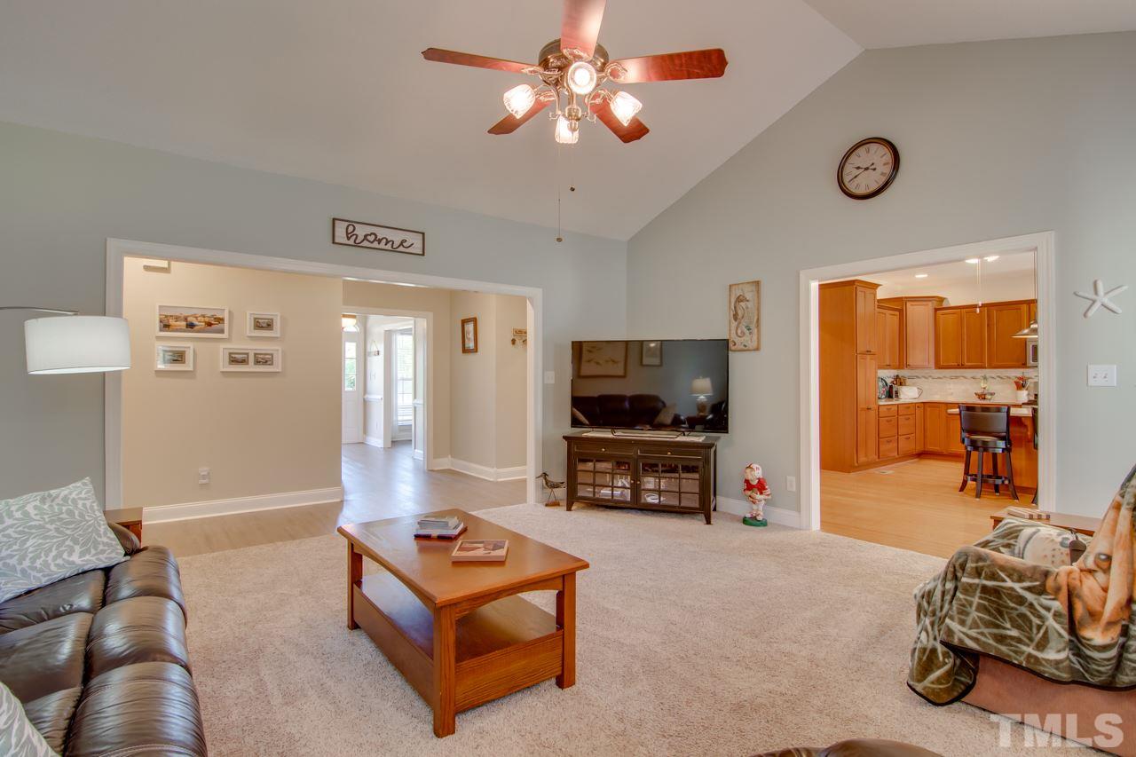 7913 Wiley Mangum Road Bahama, NC 27503 - Photo 7 of 30 Gallery Image 7