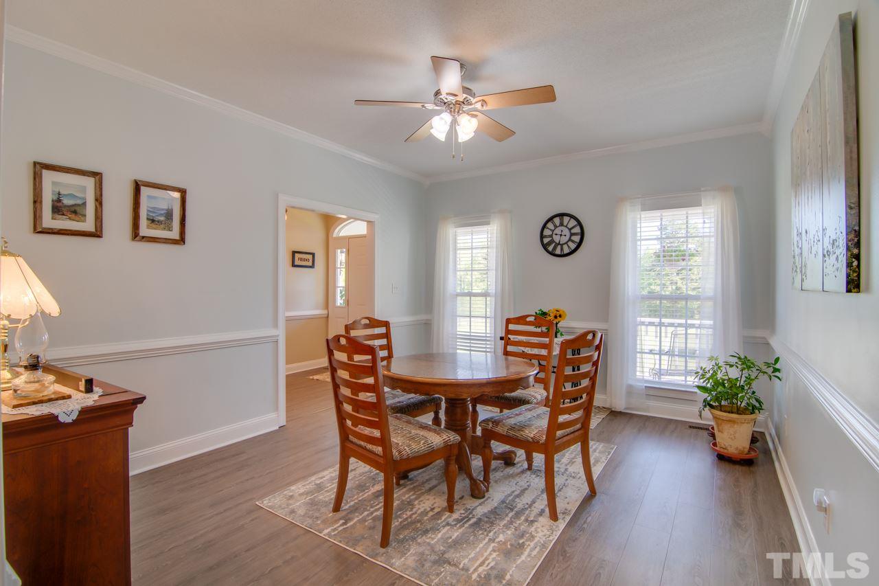 7913 Wiley Mangum Road Bahama, NC 27503 - Photo 8 of 30 Gallery Image 8