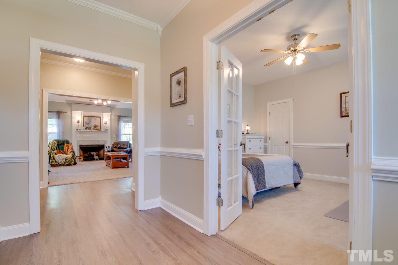 7913 Wiley Mangum Road Bahama, NC 27503 - Photo 9 of 30 Gallery Image 9