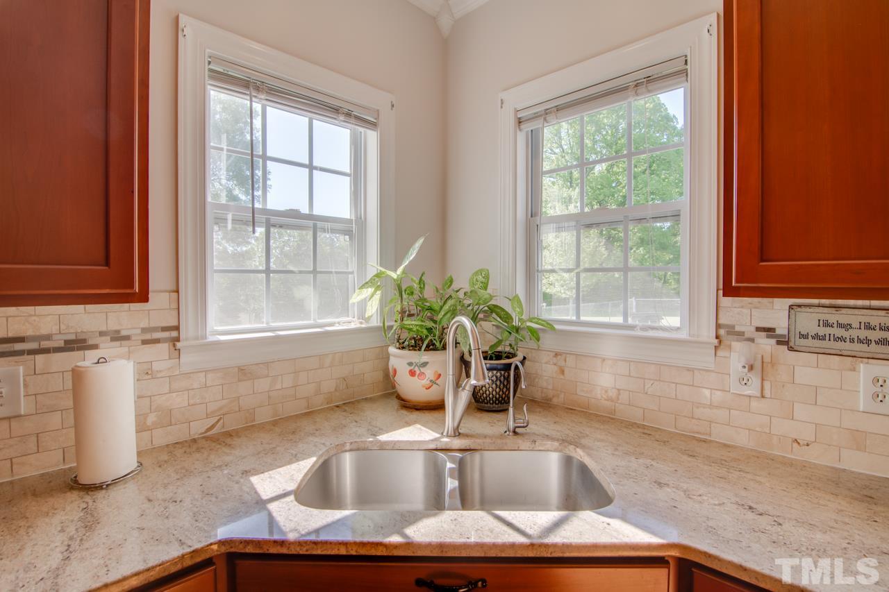 7913 Wiley Mangum Road Bahama, NC 27503 - Photo 10 of 30 Gallery Image 10