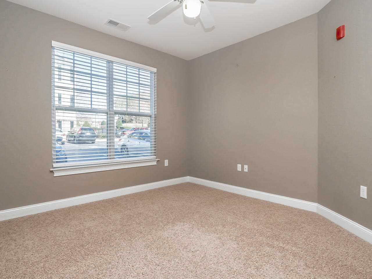 3811 Lunceston Way, Unit 102 Raleigh, NC 27613 - Photo 19 of 20 Photo 19