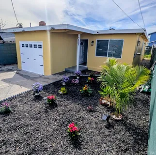 $440,000 | 737 6th Street, Richmond, CA 94801