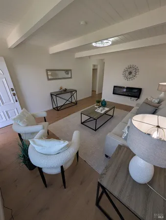 $440,000 | 737 6th Street, Richmond, CA 94801