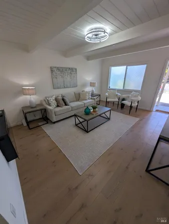 $440,000 | 737 6th Street, Richmond, CA 94801