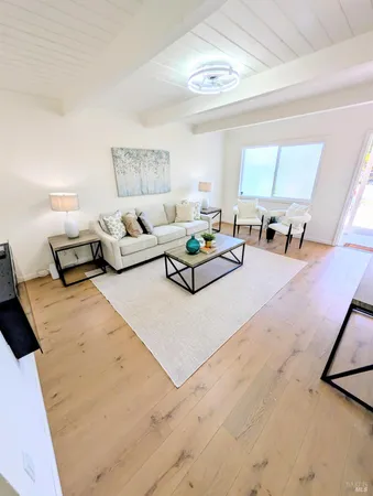$440,000 | 737 6th Street, Richmond, CA 94801