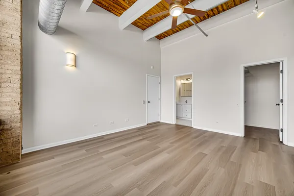 $3,900 | 312 North May Street, Unit 2C, Chicago, IL 60607