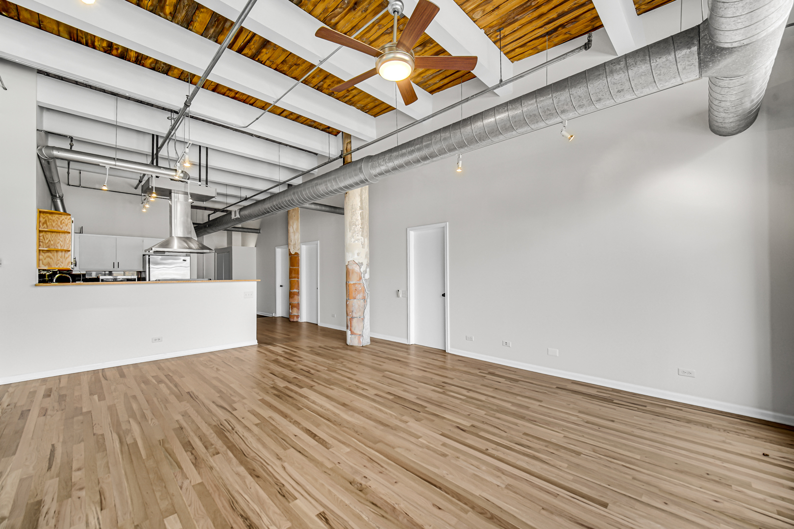 312 North May Street, Unit 2C Chicago, IL 60607 - Photo 7 of 20