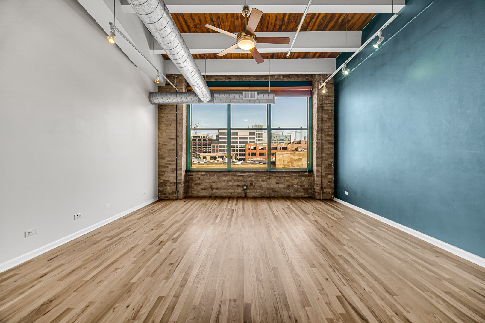 312 North May Street, Unit 2C Chicago, IL 60607 - Photo 10 of 20