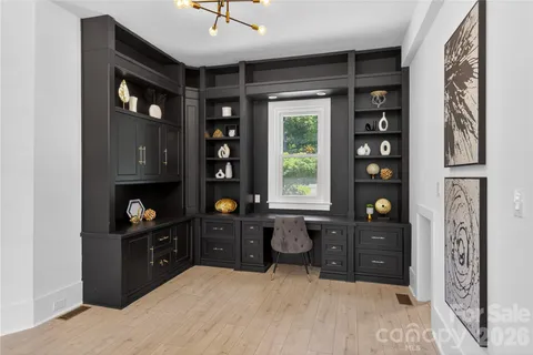 $2,700,000 | 8512 Prince Valiant Drive, Waxhaw, NC 28173