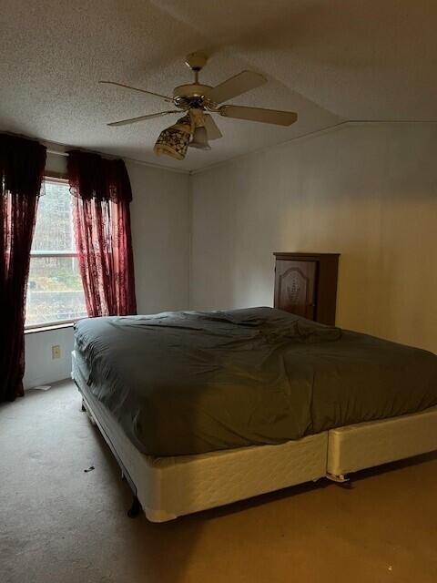377 Elm Hill Road South Paris, ME 04281 - Photo 17 of 25 DB 18