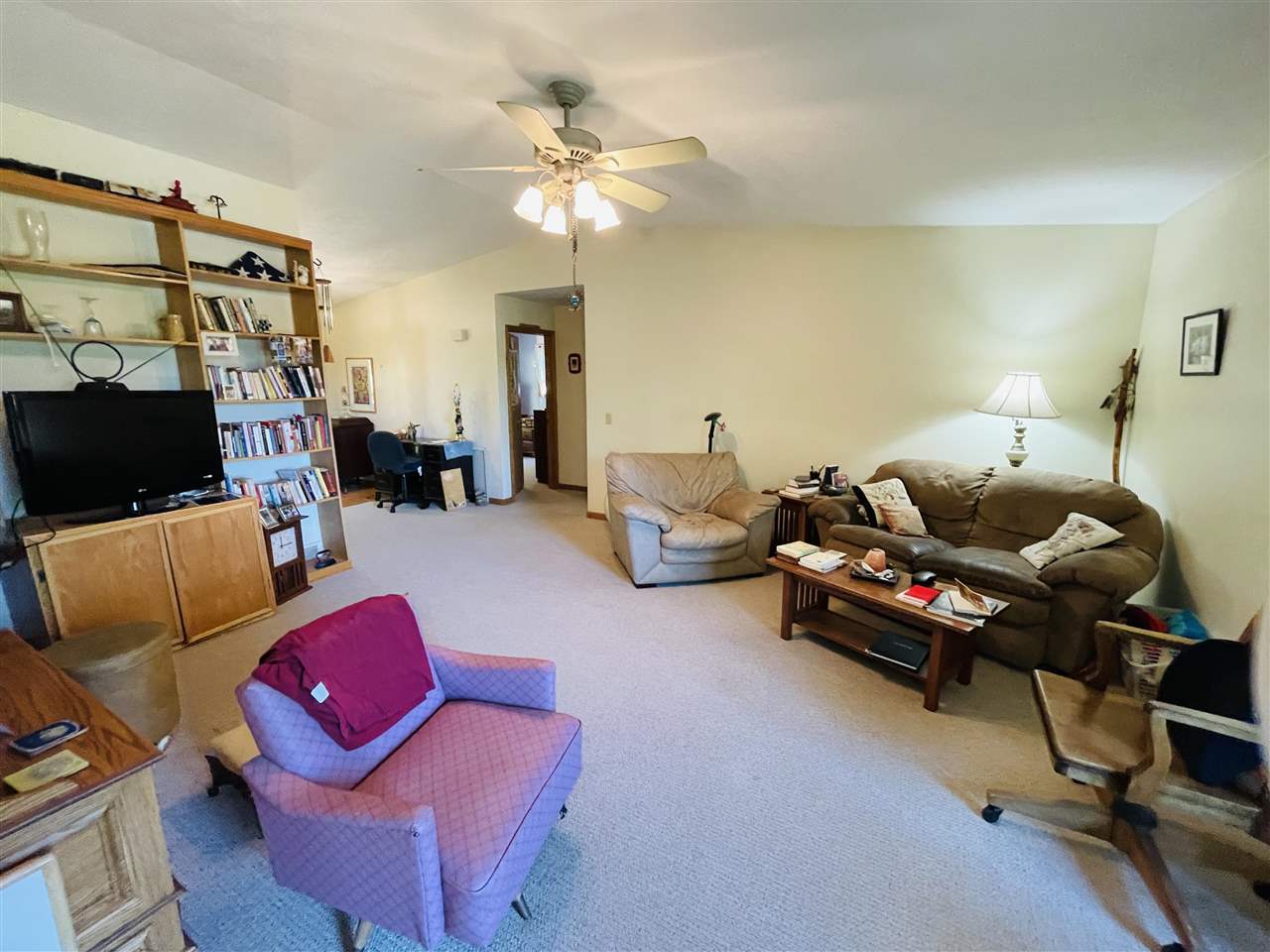 3187 North 39 Road Manton, MI 49663 - Photo 13 of 80 1888342-12.JPG