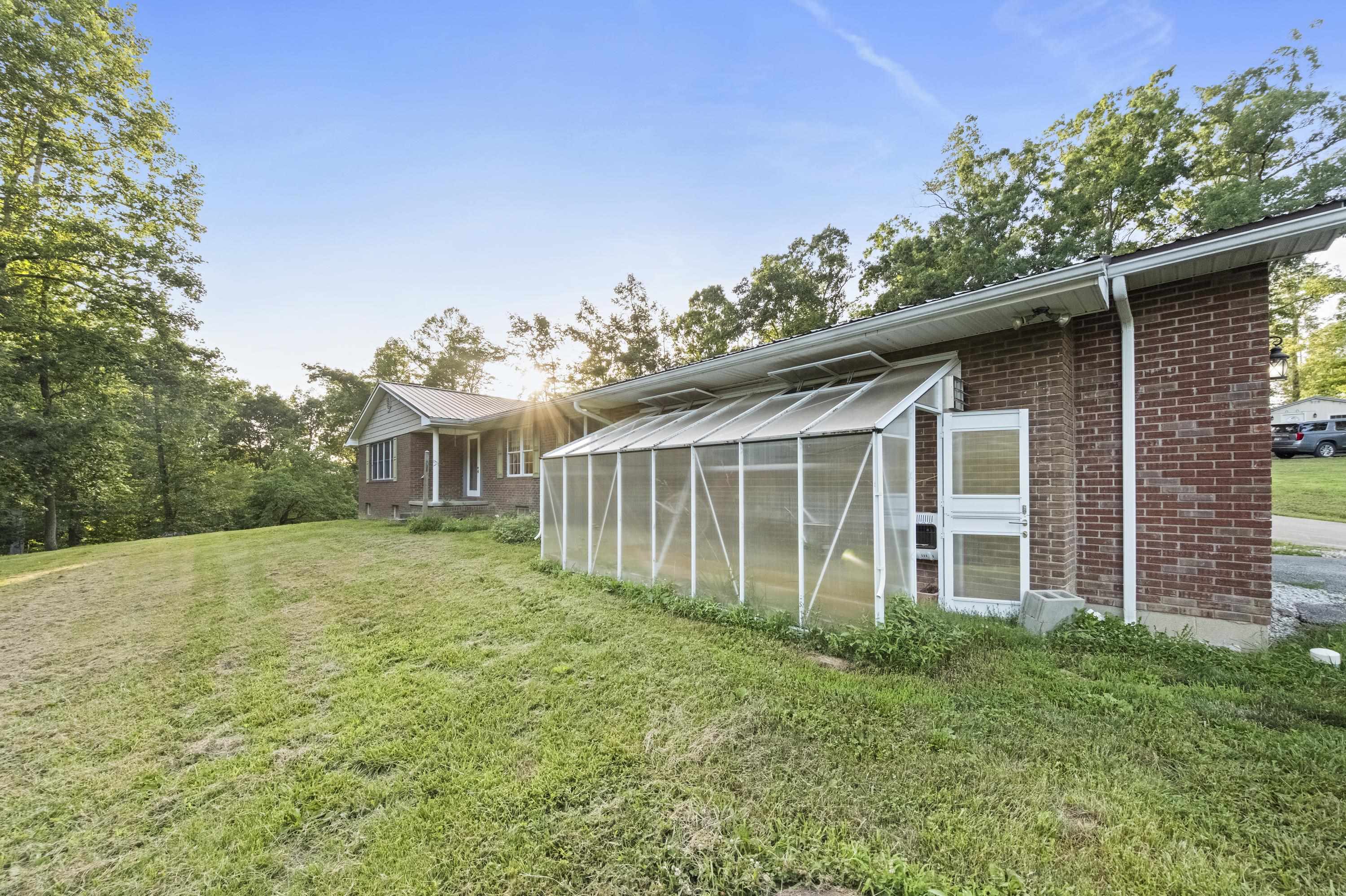 693 Fox Run Road Grayson, KY 41143 - Photo 4 of 49