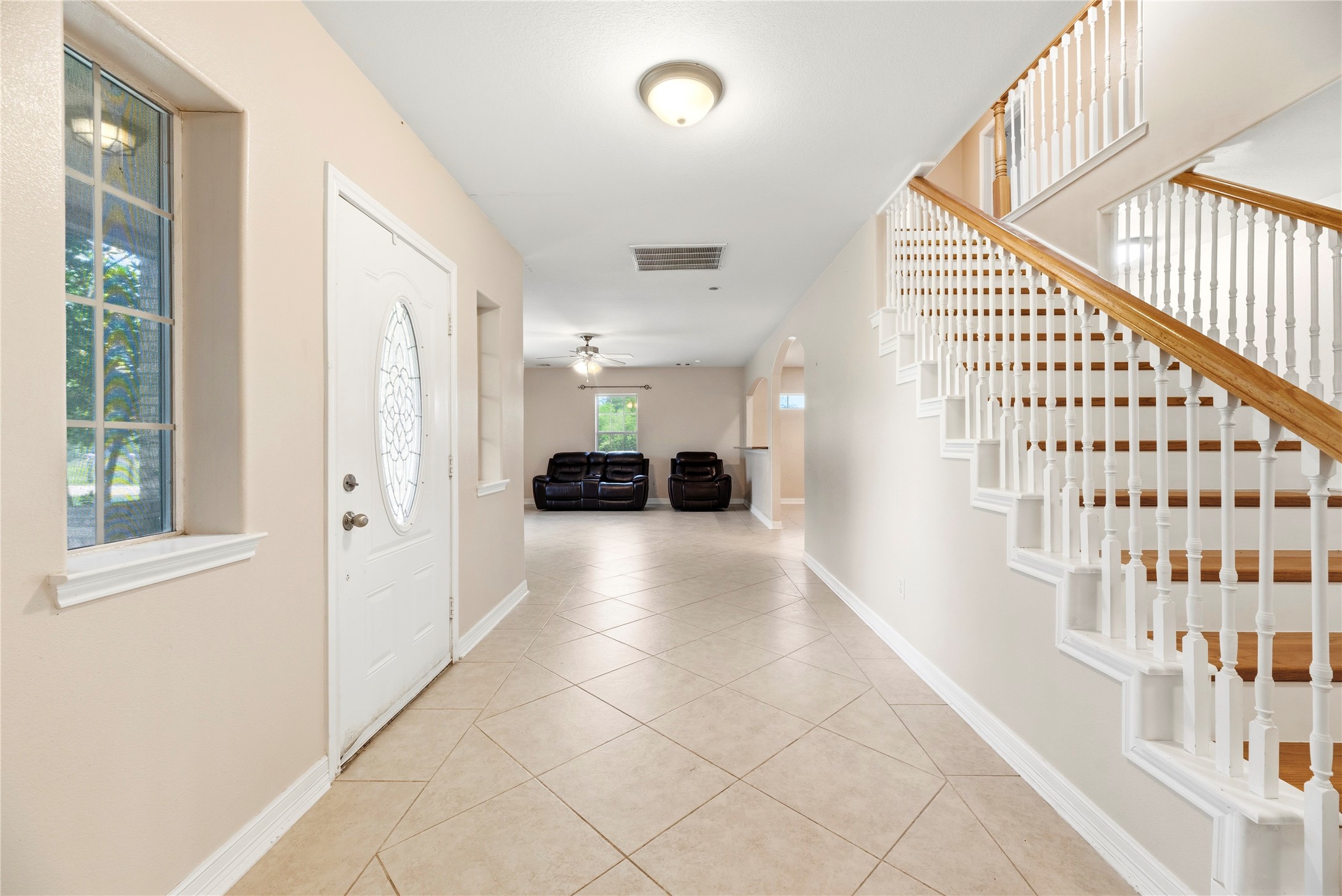 523 Moore Bar Road Rosenberg, TX 77471 - Photo 29 of 50 The entry/foyer.