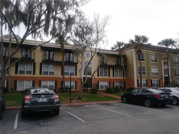 $1,450 | 4148 Versailles Drive, Unit 4148, Orlando, FL 32808