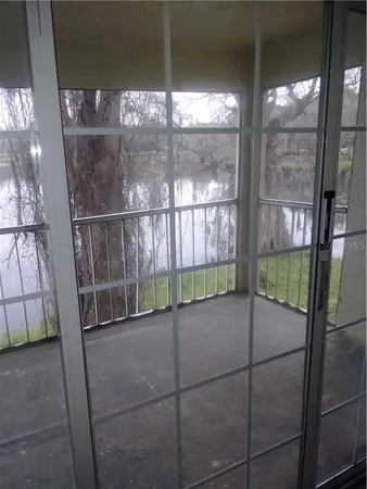 $1,450 | 4148 Versailles Drive, Unit 4148, Orlando, FL 32808