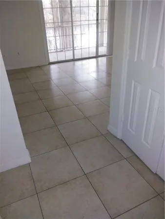 $1,450 | 4148 Versailles Drive, Unit 4148, Orlando, FL 32808