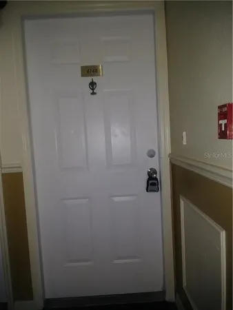 $1,450 | 4148 Versailles Drive, Unit 4148, Orlando, FL 32808