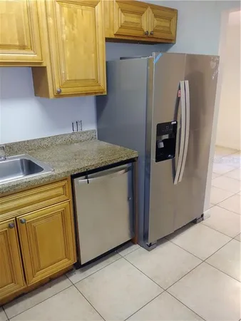 $1,450 | 4148 Versailles Drive, Unit 4148, Orlando, FL 32808