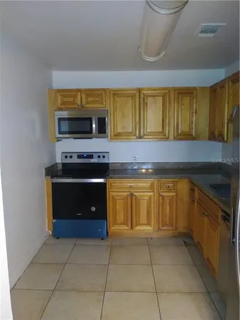 $1,450 | 4148 Versailles Drive, Unit 4148, Orlando, FL 32808