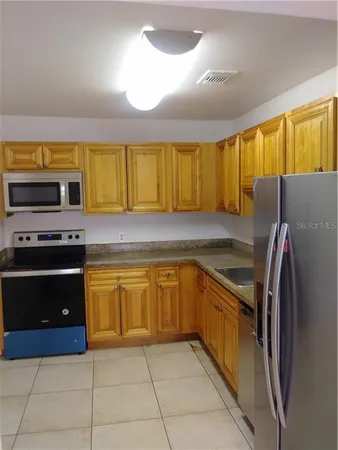 $1,450 | 4148 Versailles Drive, Unit 4148, Orlando, FL 32808