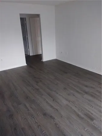 $1,450 | 4148 Versailles Drive, Unit 4148, Orlando, FL 32808