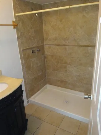 $1,450 | 4148 Versailles Drive, Unit 4148, Orlando, FL 32808