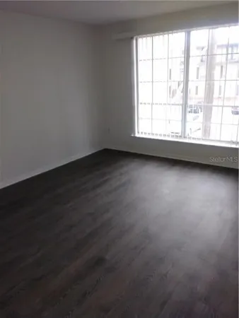 $1,450 | 4148 Versailles Drive, Unit 4148, Orlando, FL 32808