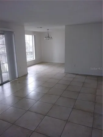 $1,450 | 4148 Versailles Drive, Unit 4148, Orlando, FL 32808