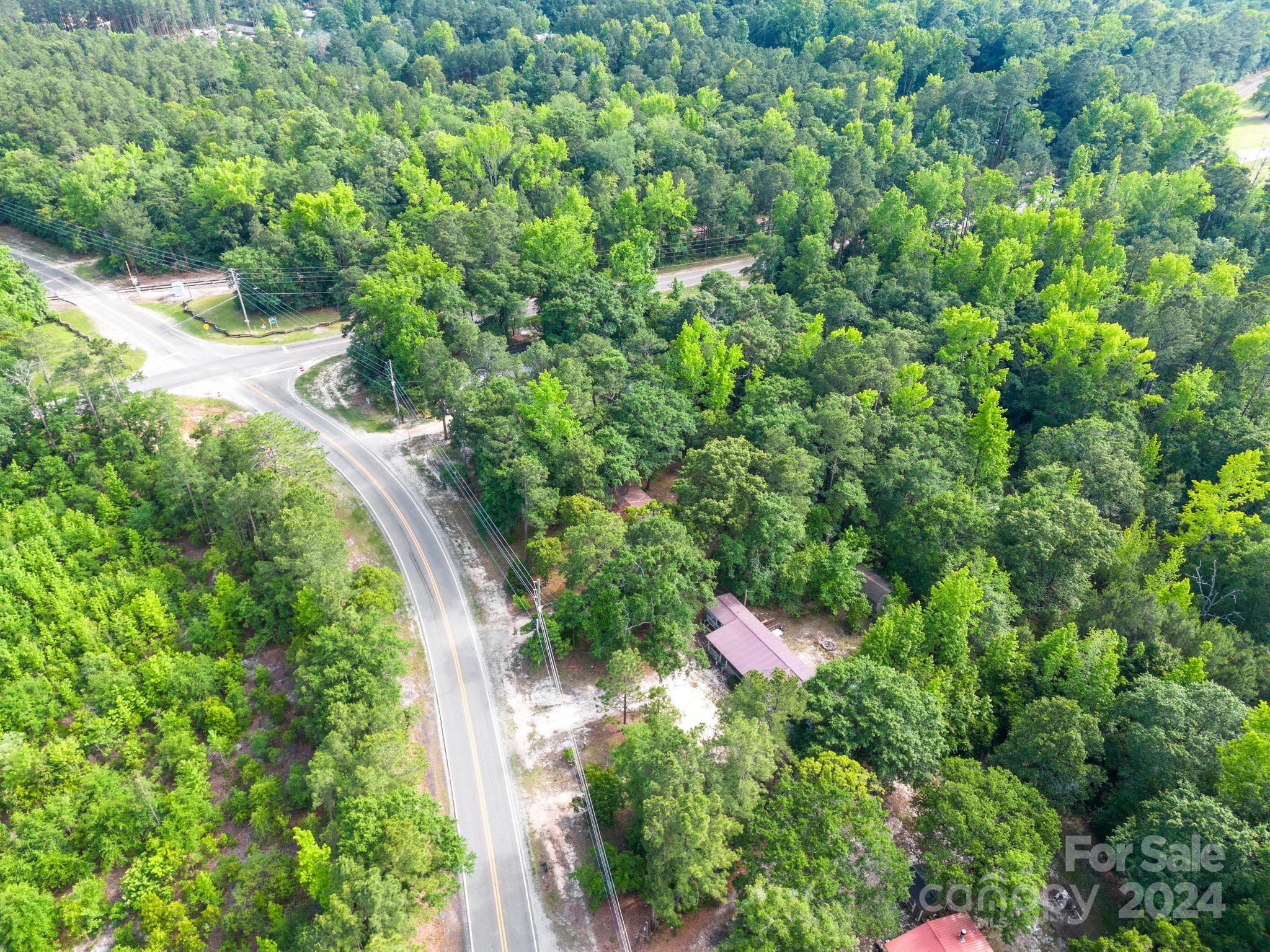 4540 Pittman Grove Church Road Raeford, NC 28376 - Photo 6 of 16 Gallery Image 6
