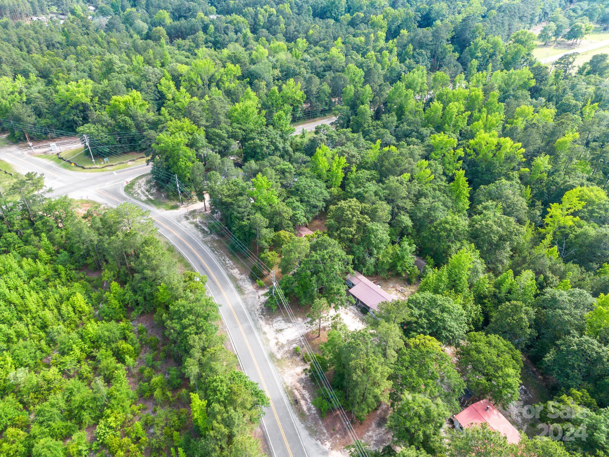 4540 Pittman Grove Church Road Raeford, NC 28376 - Photo 7 of 16 Gallery Image 7