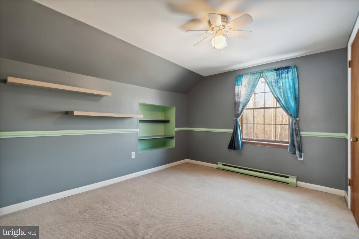 4004 Alesia Lineboro Road Manchester, MD 21102 - Photo 16 of 25