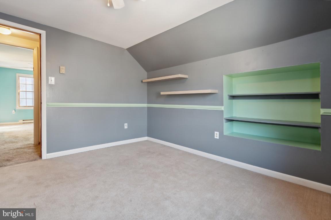 4004 Alesia Lineboro Road Manchester, MD 21102 - Photo 17 of 25
