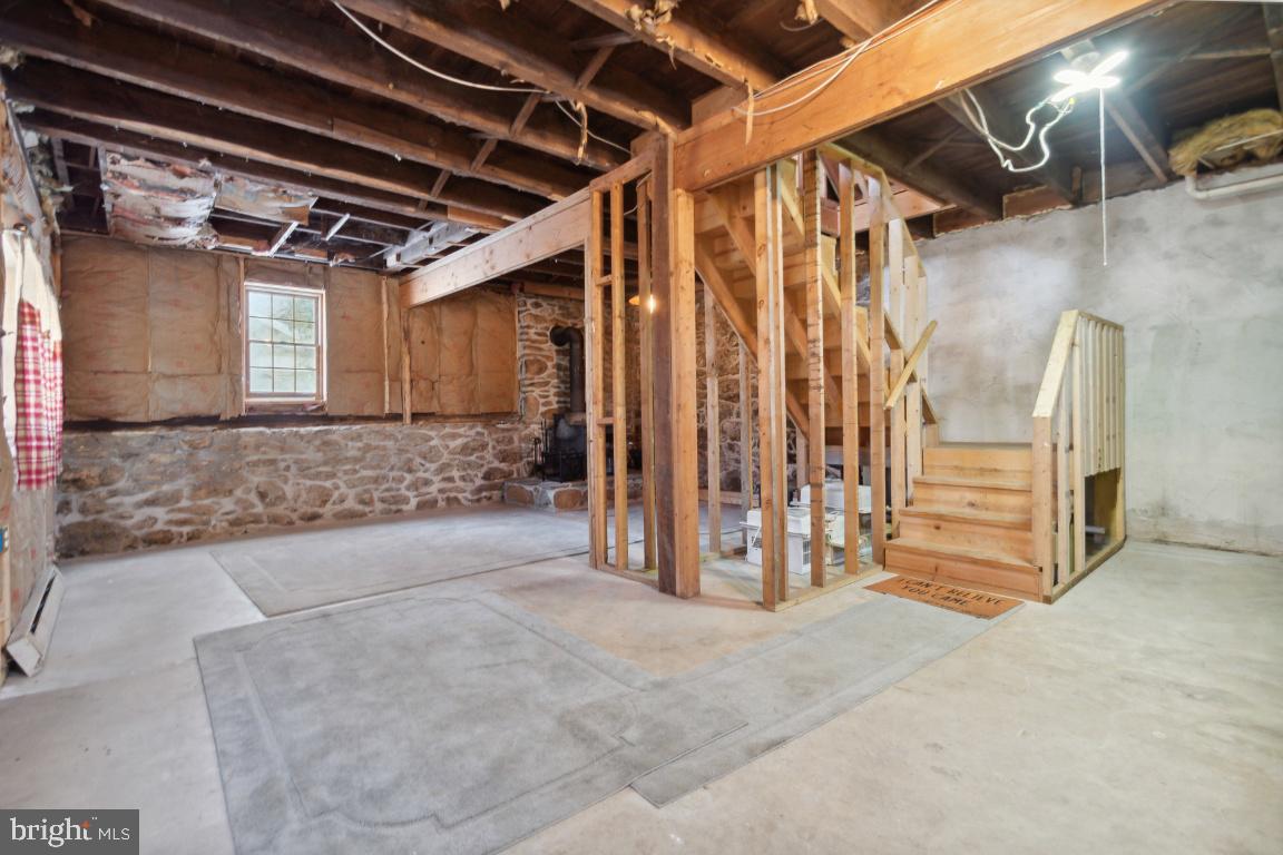 4004 Alesia Lineboro Road Manchester, MD 21102 - Photo 19 of 25